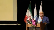 هدفون یک تهدید بزرگ برای شنوایی کودکان است