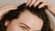 راز پنهان در رژیم لاغری محبوب با پیری زودرس