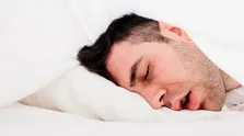 نورهای زیاد در شب منجر به دژنراسیون ماکولا چشم می شود
