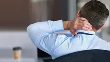 تفاوت تنگی کانال نخاعی با دیسک بیرون‌زده + فیلم