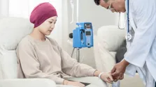 عملکرد امیدوارکننده واکسن «mRNA» در درمان سرطان لوزالمعده