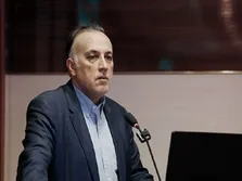 ساخت بیش از ۴.۵ میلیون قرص در هلال احمر طی یک هفته