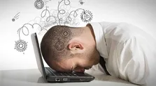 عوامل خطرِ «زوال عقلِ زودرس»