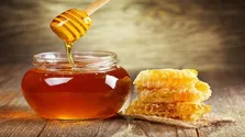 میوه‌ای با هزار خاصیت!