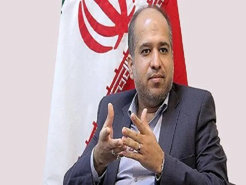 دانشگاه‌های علوم پزشکی حساب‌های فرعی خود در خارج از بانک مرکزی را مسدود کنند