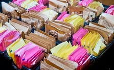 شناسایی سرطان‌های غیر قابل تشخیص با استفاده از یادگیری ماشینی