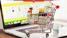 ردپای بخش خصوصی در خروج ۴۲۰ میلیون یورو ارز بابت داروهای پلاسما