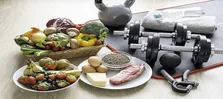 چگونه کلم می‌تواند بر قند خون تأثیر بگذارد؟