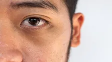 ذی‌نفعان نمی توانند با زیرمیزی پزشکان برخورد کنند
