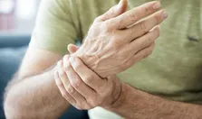 مزیت ۲ دقیقه پیاده‌روی بعد از غذا