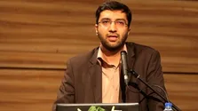 بوشهر به قطب تشخیص سرطان تبدیل می‌شود