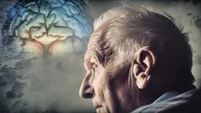 نقش کم خوابی در ابتلا به آلزایمر