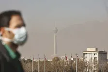 ویتامین D و روغن ماهی به قوی ماندن افراد مسن کمک نمی کنند