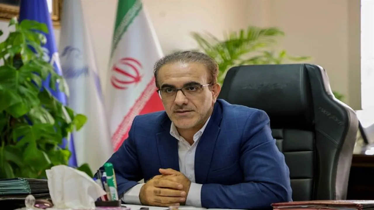 تزریق آب مقطر به جای دارو به بیمار، جنایت است/ پرونده قتل پزشک یاسوجی را همچنان پیگیریم