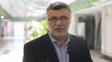 ادامه مراودات نظام سلامت ایران با سازمان جهانی بهداشت در بالاترین سطح