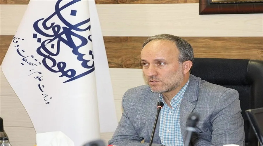 تفکیک بخش تغذیه و خوابگاه از دانشگاه‌ها