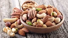 این مواد غذایی دوست دیابتی‌ها هستند