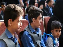 خبرهای خوش برای بیماران نیازمند کاشت حلزون شنوایی