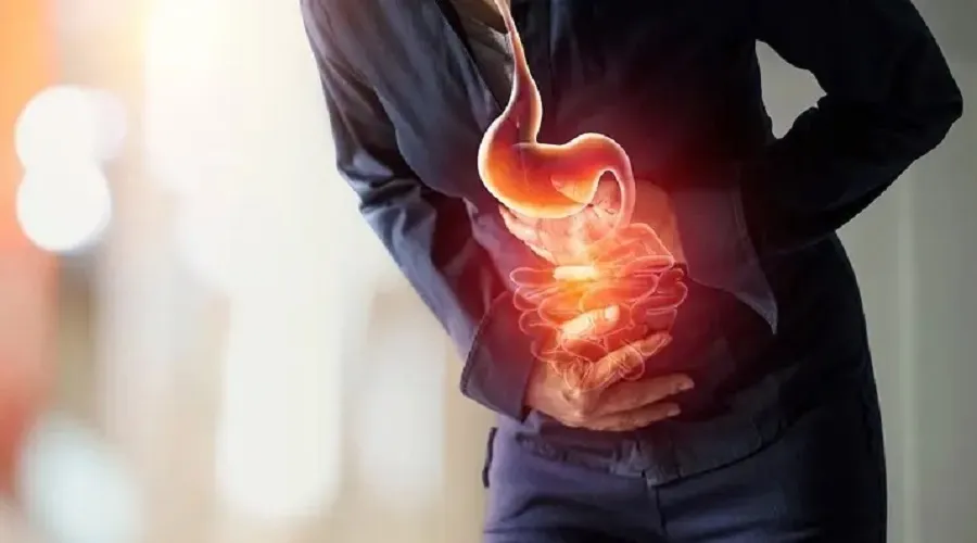 سوزش معده، عامل احتمالی ابتلا به سرطان