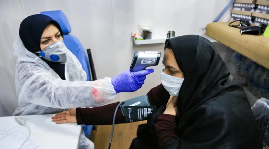 اهمیت حفظ بهداشت زنان در پیشگیری از عفونت‌های تناسلی
