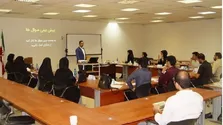 آمار متقاضیان عضویت در هیئت علمی دانشگاه‌ها اعلام شد