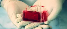 اختلال ترس از پیری/ چگونه از افسردگی سالمندان پیشگیری کنیم
