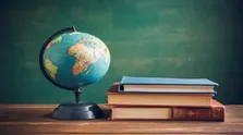 فروش اینترنتی محصولات دخانی طبق قانون ممنوع است