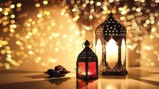 اثبات مزایای روزه‌داری برای سلامت بدن در مطالعه‌ای تازه