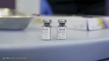 شناسایی ۵۳۷۷ بیمار جدید کرونایی/ ۱۹ نفر فوت شدند