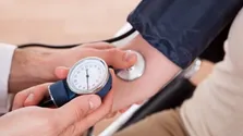 محیط چالش برانگیز یکی از دلایل مهم بروز چاقی