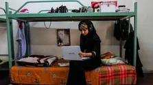 خودکشی، قاتل شماره یک دستیاران پزشکی در آمریکا