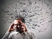 صدای زیبای پرندگان، درمانگر افسردگی