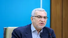 معرفی ۱۹ هزار و ۹۵۶ واحد متخلف بهداشتی به مراجع قضائی