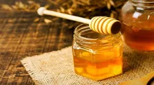 چرا عدم دسترسی به دارو اتفاق می‌افتد؟/ ماجرای فهرست دارویی کشور