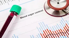 مرگ‌ومیر ناشی از زخم دیابتی بیشتر از سرطان پستان و پروستات است