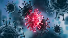 ایران جزو چند کشور سازنده کیت تشخیص DNA است