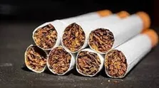 چگونه بفهمیم فشارخون مان بالاست؟