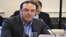 تمدید بیمه ۹۵ هزار تبعه خارجی تا اسفند ۱۴۰۴