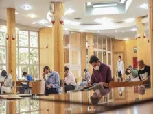۴ نکته مهمی که کنکوری‌ها باید بدانند