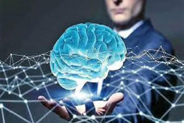 ضربه به سر ریسک مرگ زودهنگام را دو برابر افزایش می‌دهد