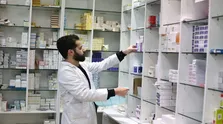 چالش قیمت گذاری تجهیزات پزشکی/ اجازه ندهیم تولید کننده کوچ کند