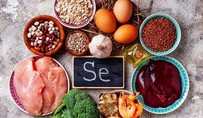 جلوگیری از چاقی و سرطان با این ویتامین