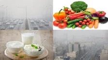 رژیم غذایی گیاهی خطر دیابت را تا ۲۴ درصد کاهش می دهد