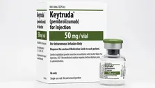 تأیید FDA برای زانیداتاماب در درمان خط اول سرطان‌های HER2-مثبت معده، محل اتصال مری‌ـ‌معده و مری