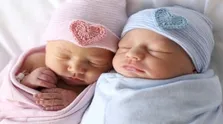 هشت دلیل که BioViva بر صنعت ژن درمانی تسلط خواهد داشت