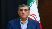اضافه‌کار پرستاران هنوز افزایش نیافته/آخرین خبرها از معوقات
