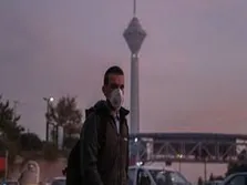 زمان شیوع بیماری آنفلوانزا در کشور/ مدت زمان ایمنی واکسن آنفلوانز