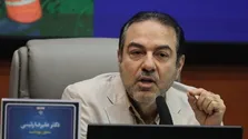 وقتی هوا نفس نمی‌کشد؛ اخطار «پزشکیان» به خودروسازان برای عبور از آلودگی