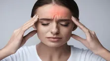 عفونت سینوسی چیست و چگونه درمان می‌شود؟