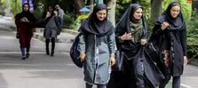 جزییات بیستمین فراخوان جذب هیات علمی علوم پزشکی منتشر شد